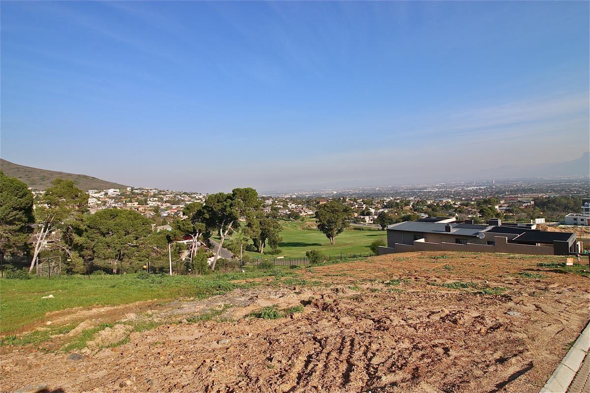 Northern Suburbs Property Vacant land / plot for sale in Northern