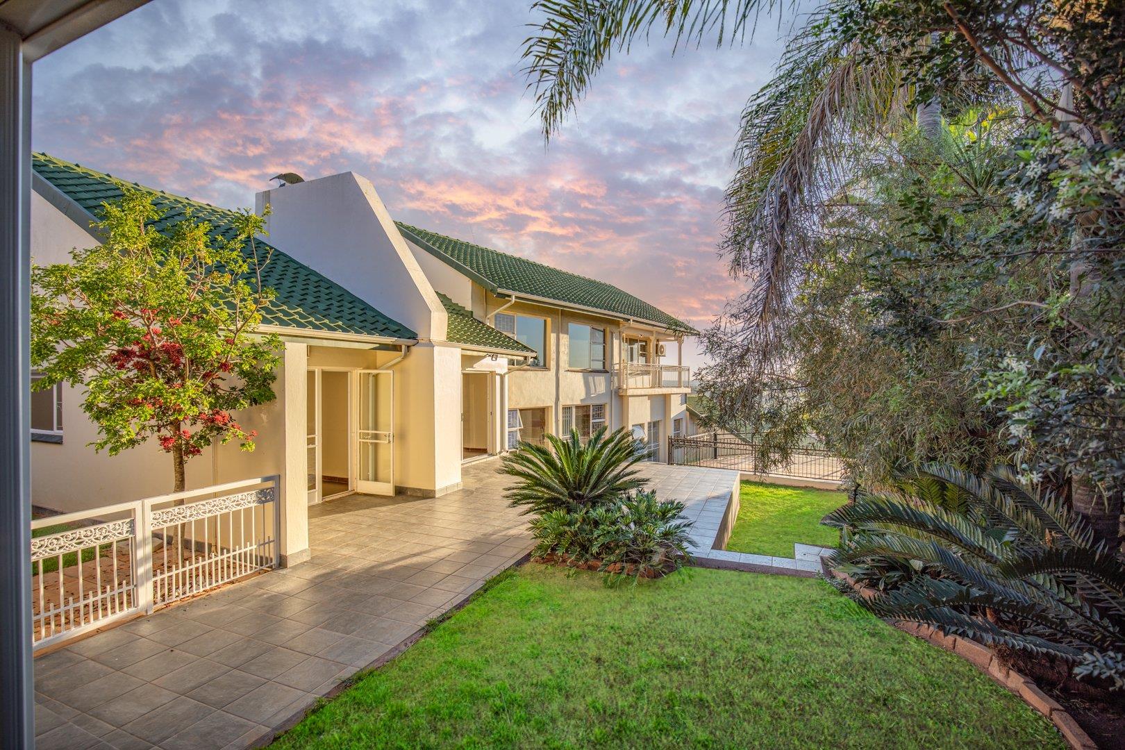 Property for sale in Gauteng Property and houses for sale in Gauteng