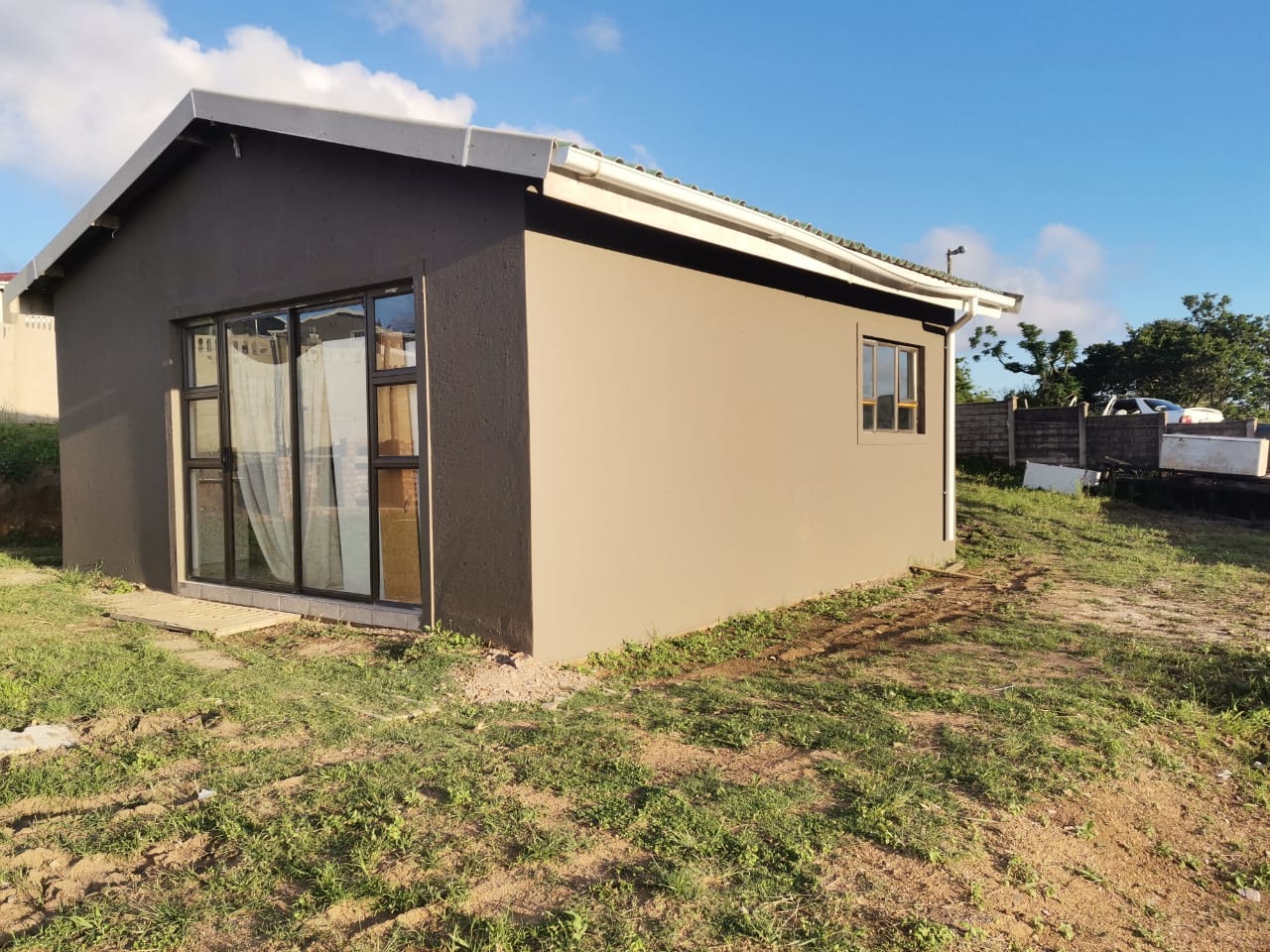 1 Bedroom House for sale in Roseneath P24110641114