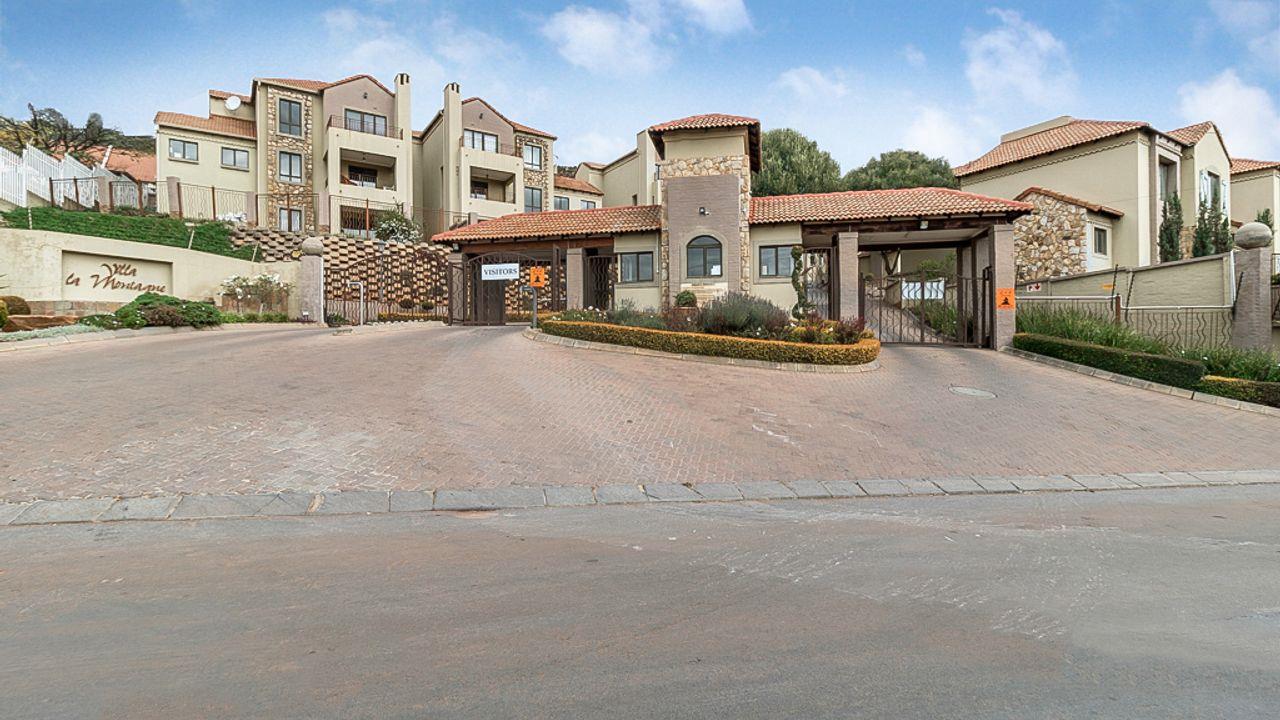 Allen's Nek Property Property and houses for sale in Allen's Nek