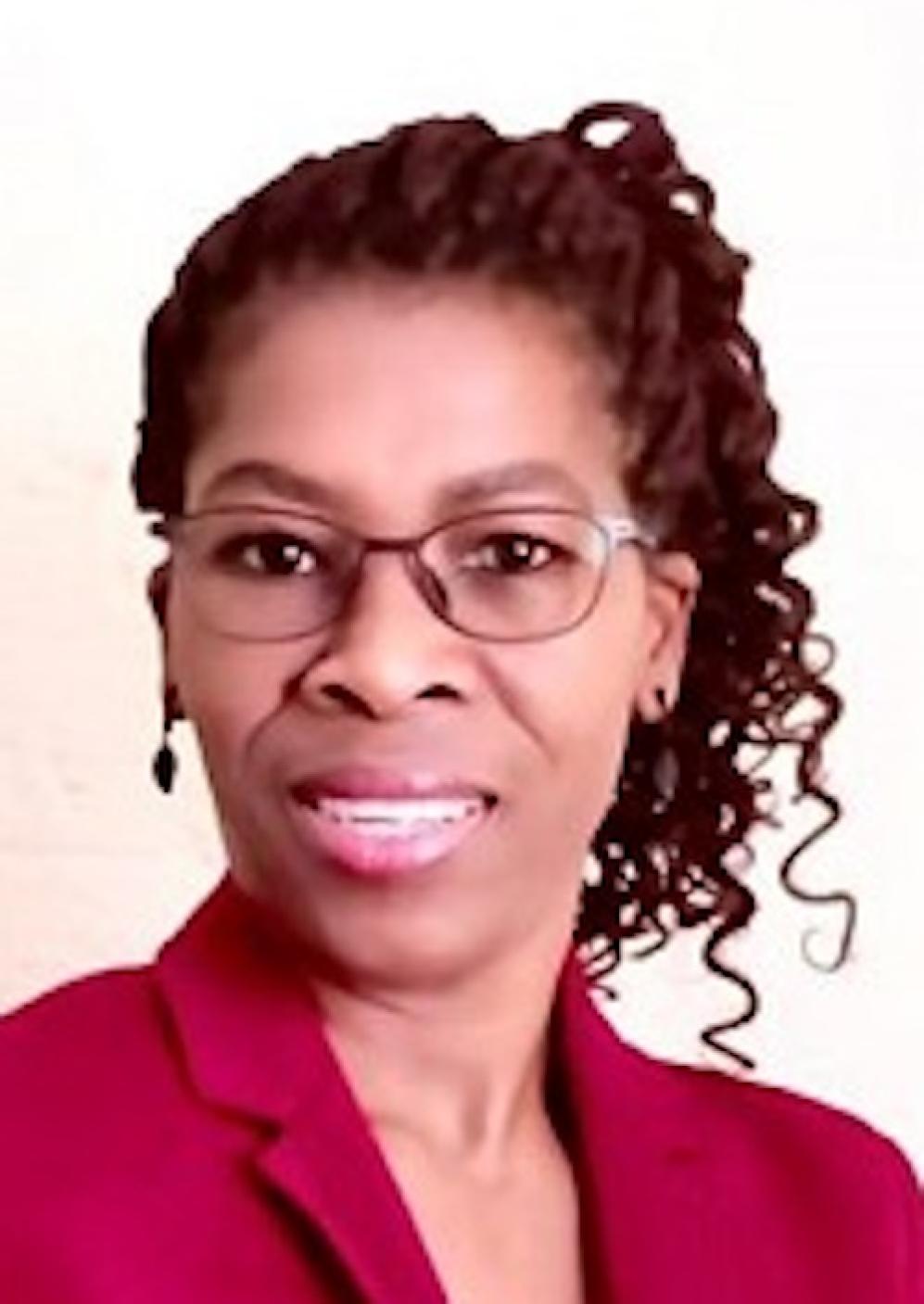 Estate Agency profile for Rawson Properties Ruimsig