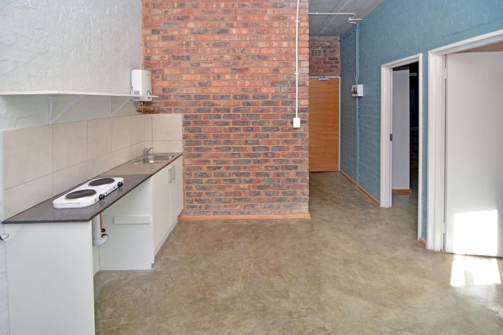 Marshalltown Property Property and houses to rent in Marshalltown