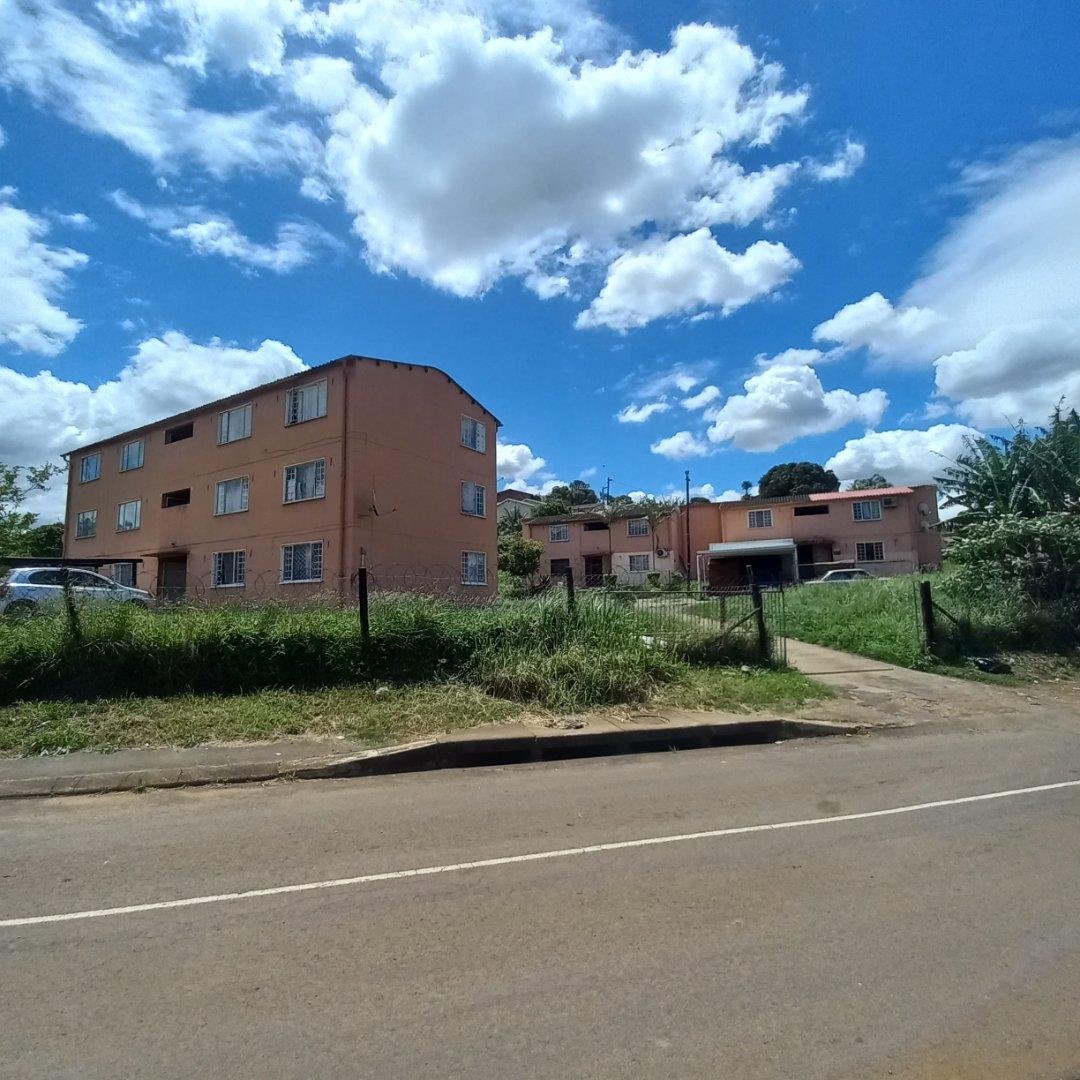 2 Bedroom Apartment / flat for sale in Stanmore P24114275380