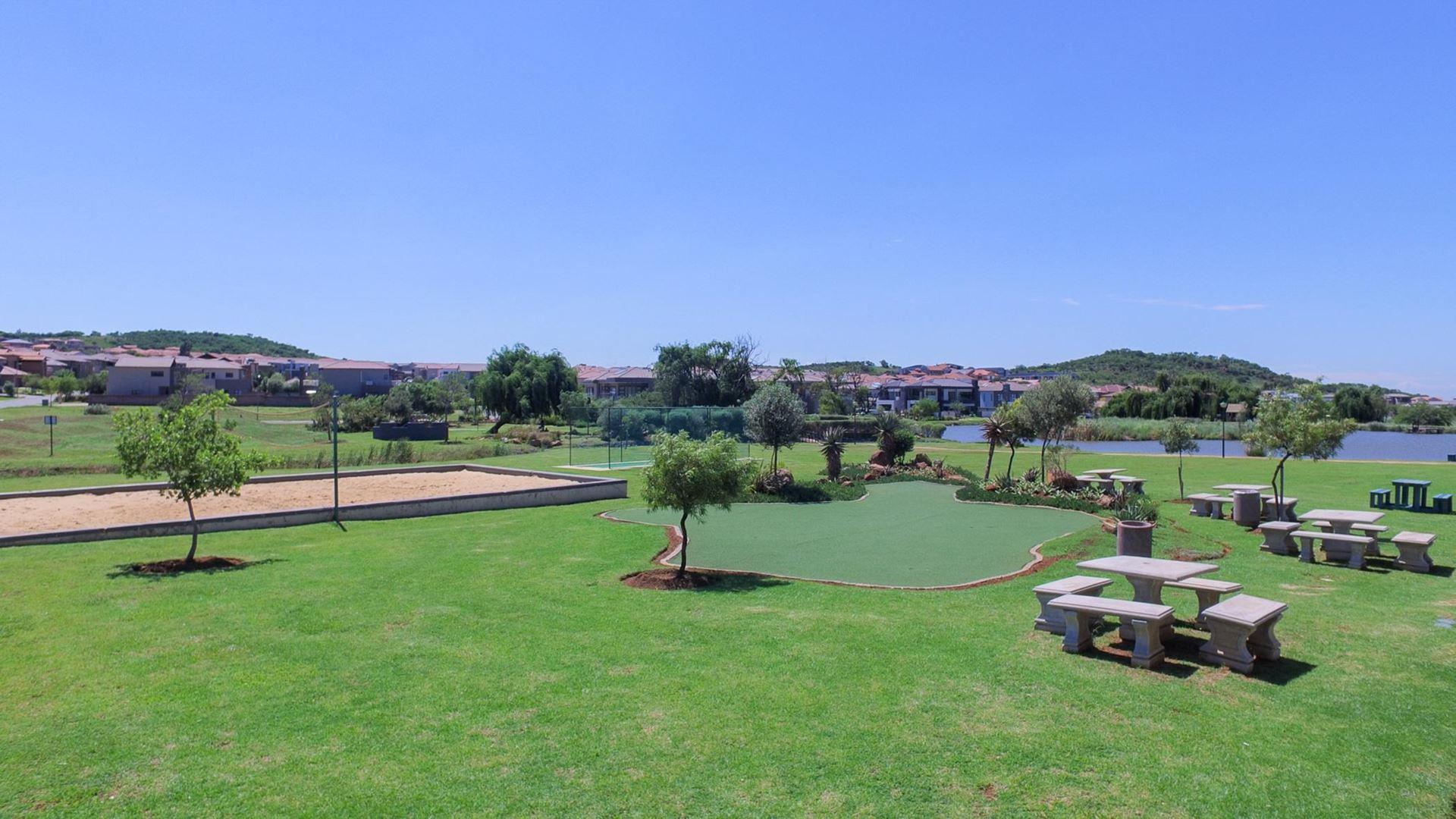 Vacant land / plots for sale in Johannesburg Johannesburg Property Page 11