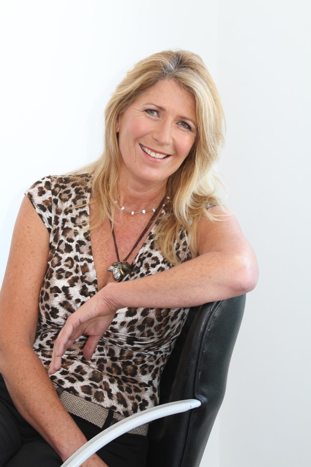 Estate Agency profile for Kim ber Real Estate