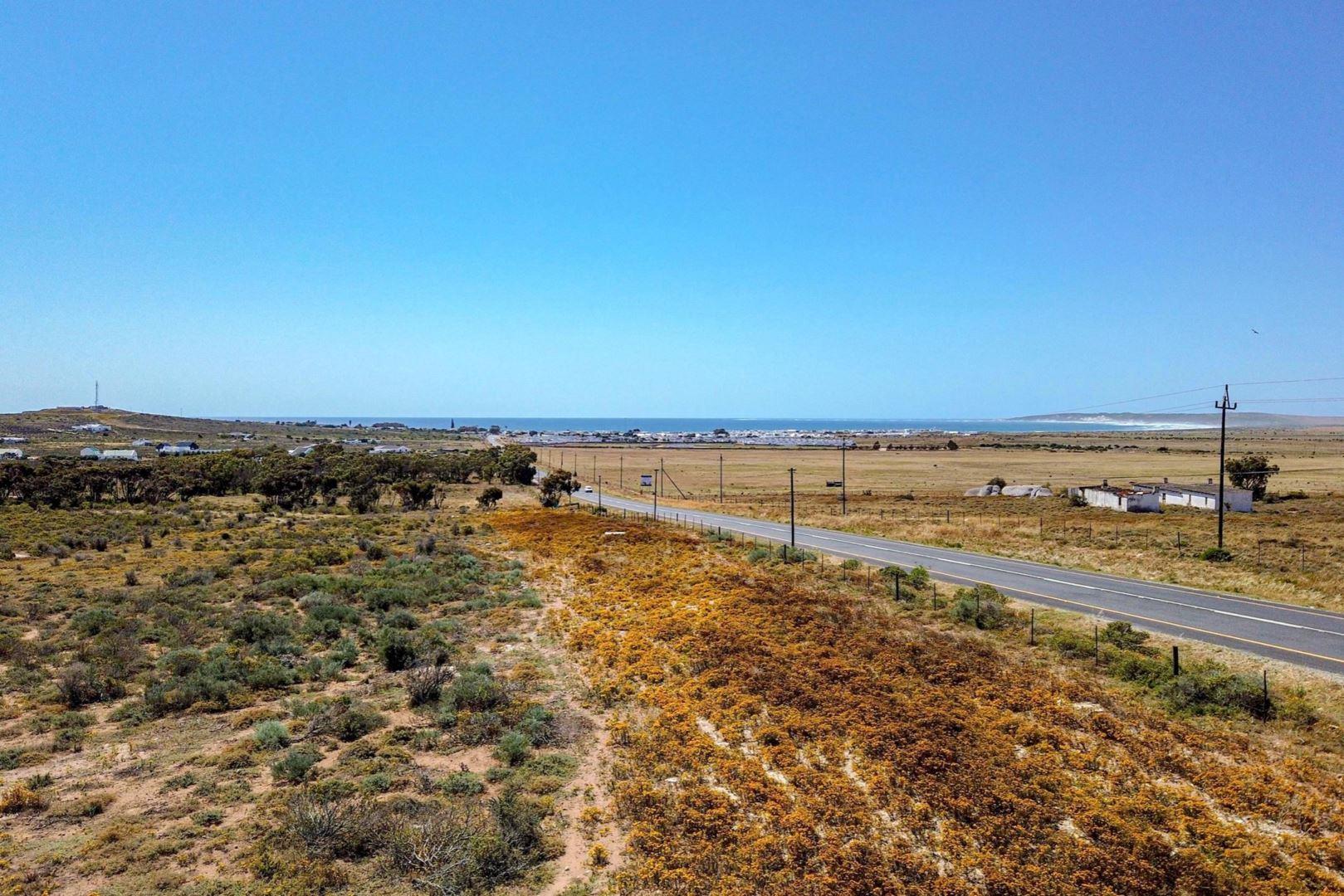 Property and houses for sale in Paternoster Paternoster Property