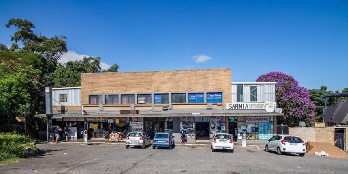 Sarnia Property Commercial property for sale in Sarnia