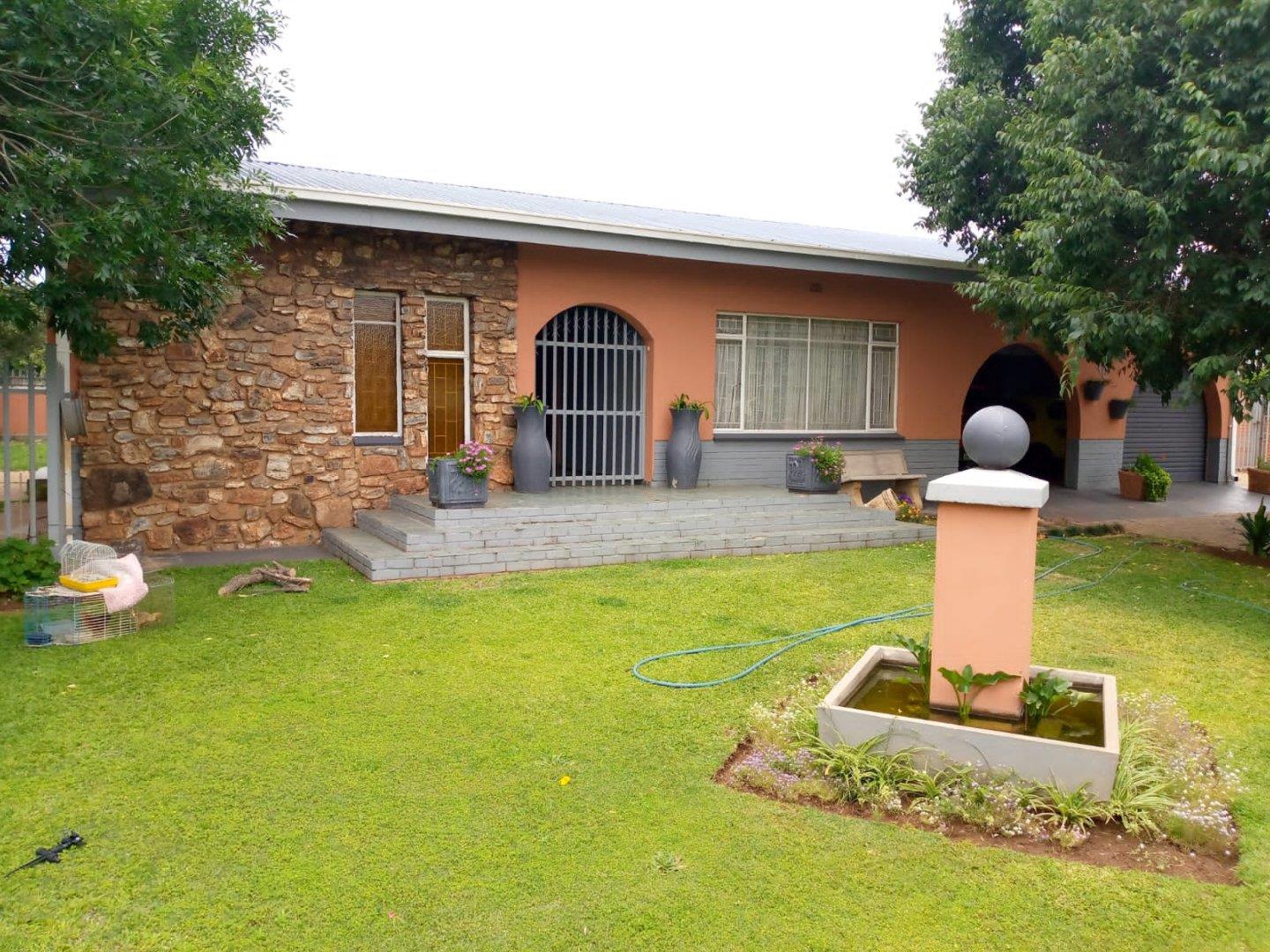 Property and houses for sale in Orkney Orkney Property Property24