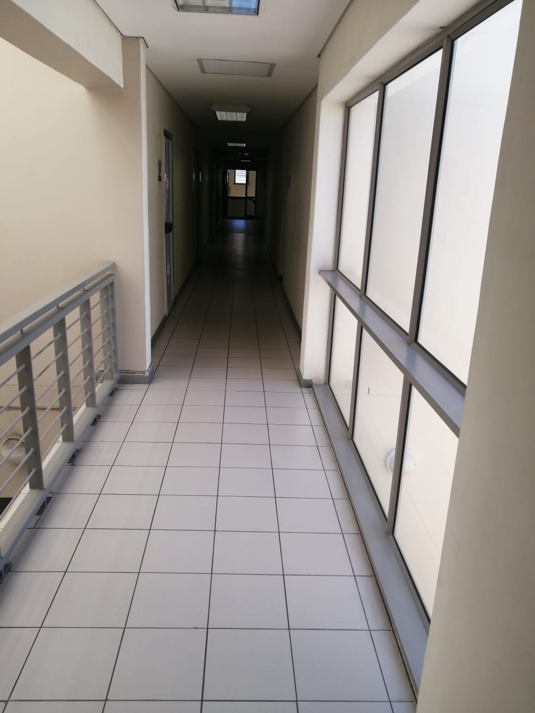 Commercial property to rent in Heathfield P24111990553