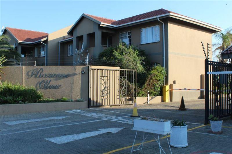 Kempton Park Ext 4 Property Property and houses for sale in Kempton Park Ext 4 Property24