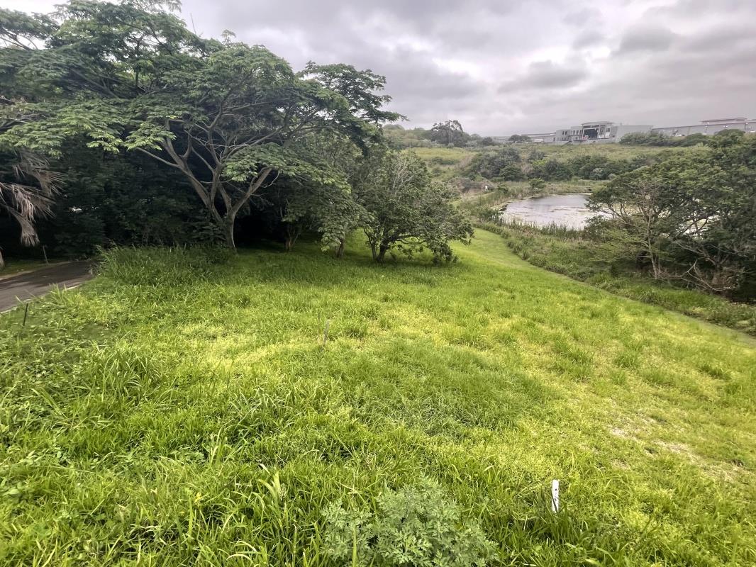 Vacant land / plot for sale in Shelly Beach P24110666054