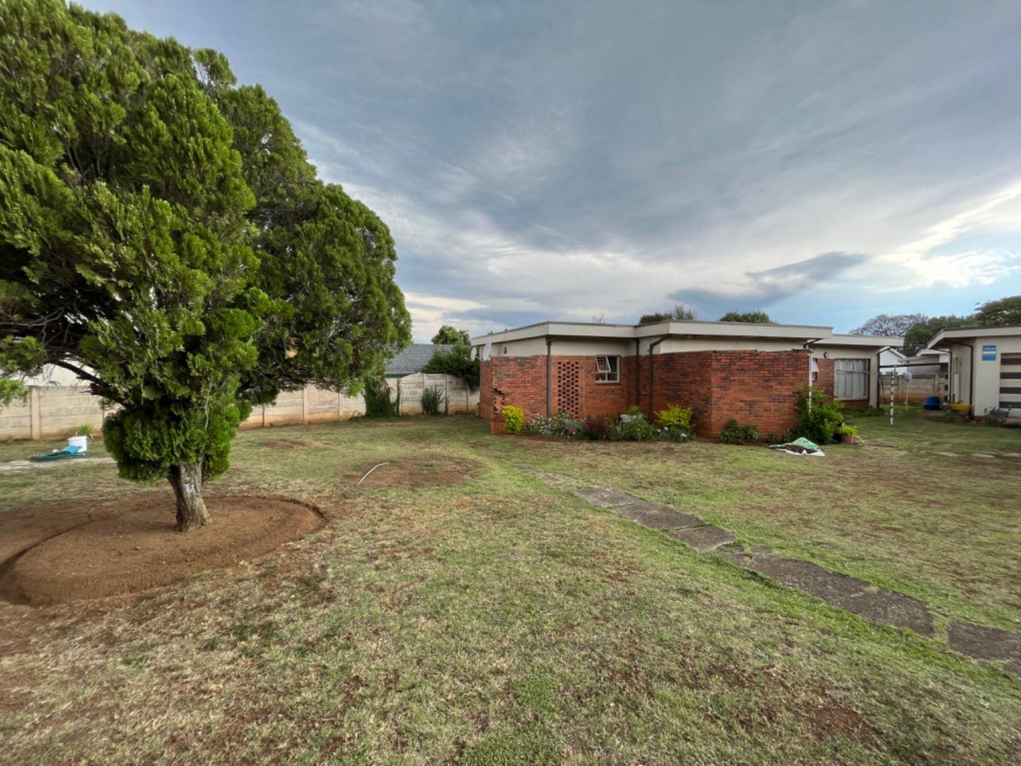 Property and houses for sale in Newcastle Newcastle Property