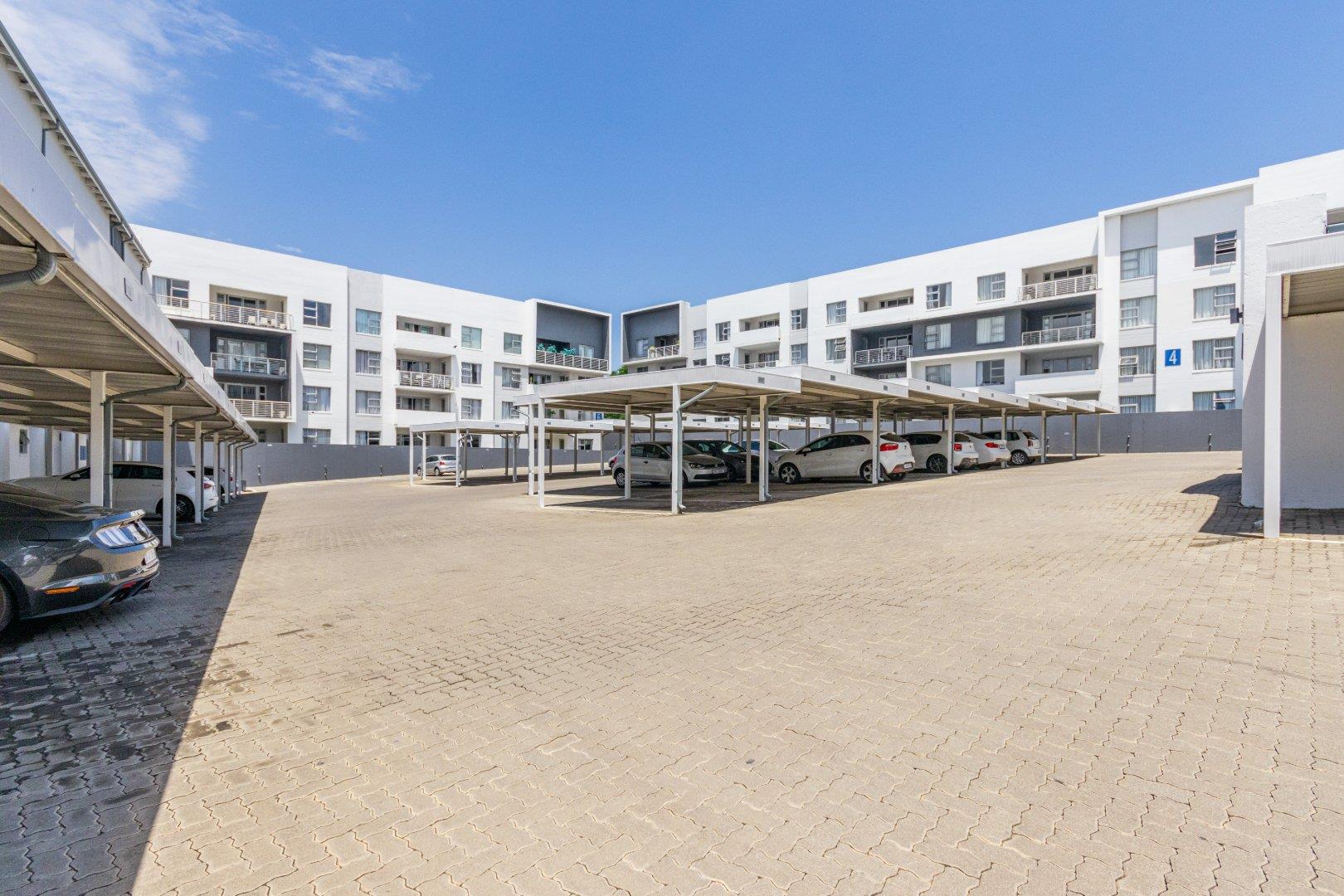 2 Bedroom Apartment / flat to rent in Sandown THE Epic 128 Patricia