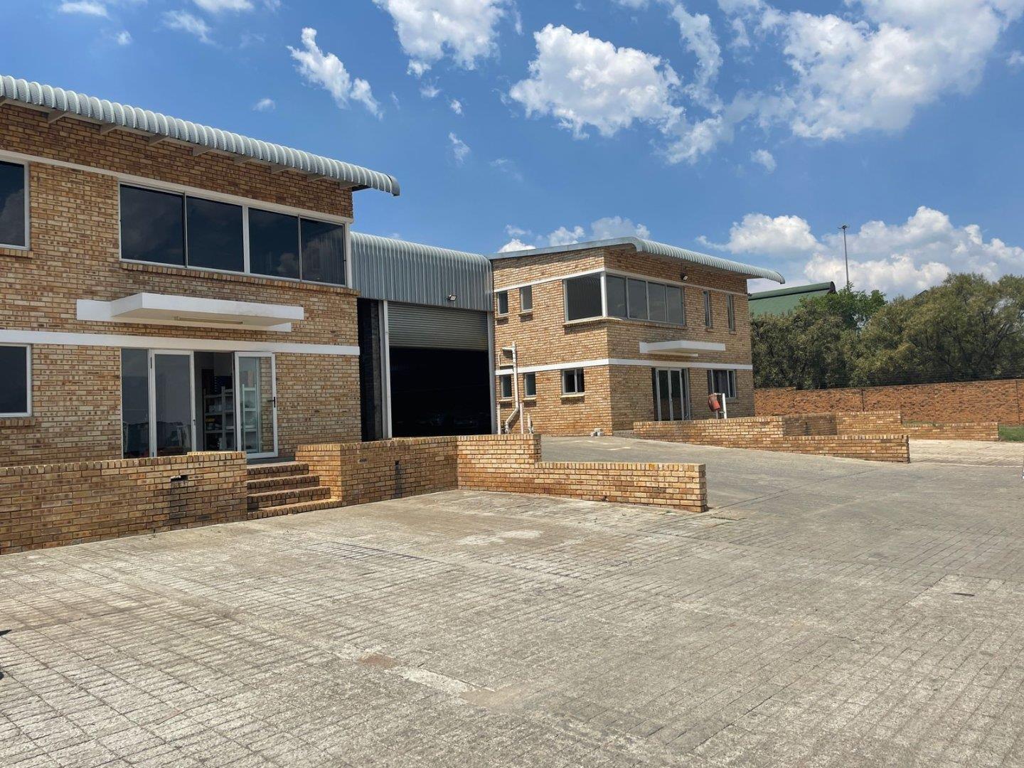 Property and houses for sale in Brakpan Brakpan Property Page 101