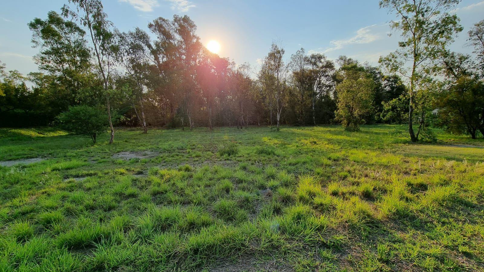 Blair Atholl Golf Estate Property Property and houses for sale in