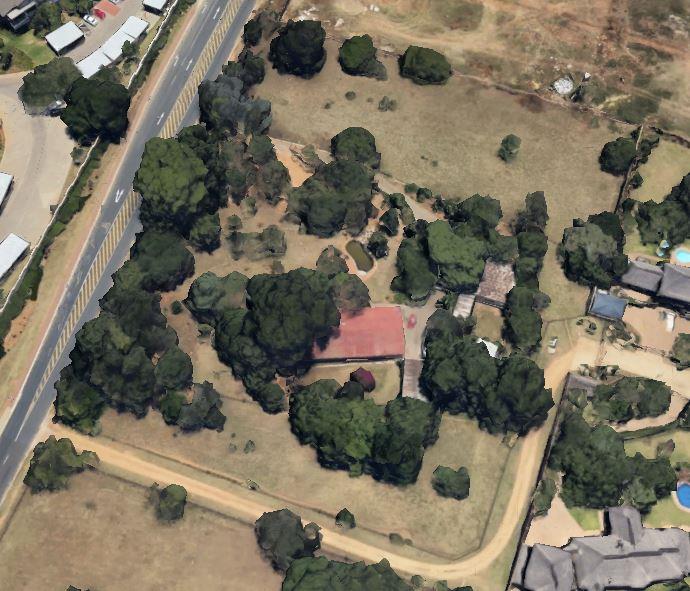 North Riding Ah Property Property and houses for sale in North Riding Ah Page 7