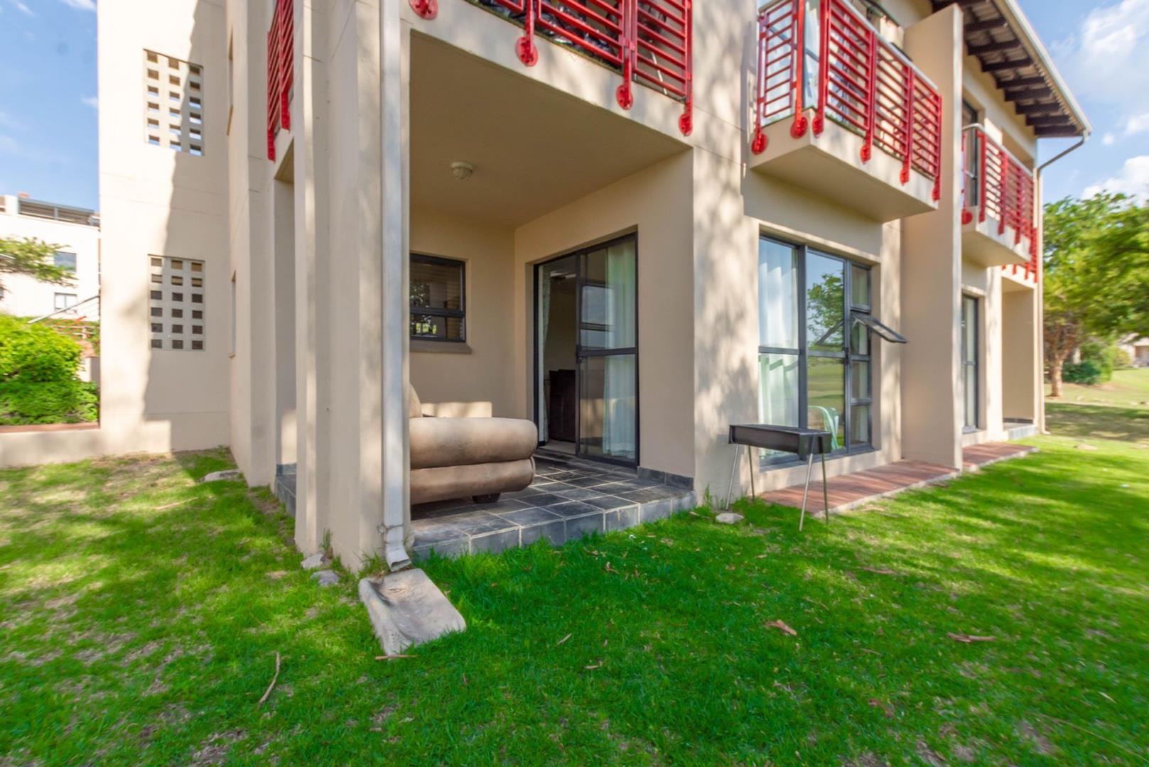 Jackal Creek Golf Estate Property Property and houses for sale in