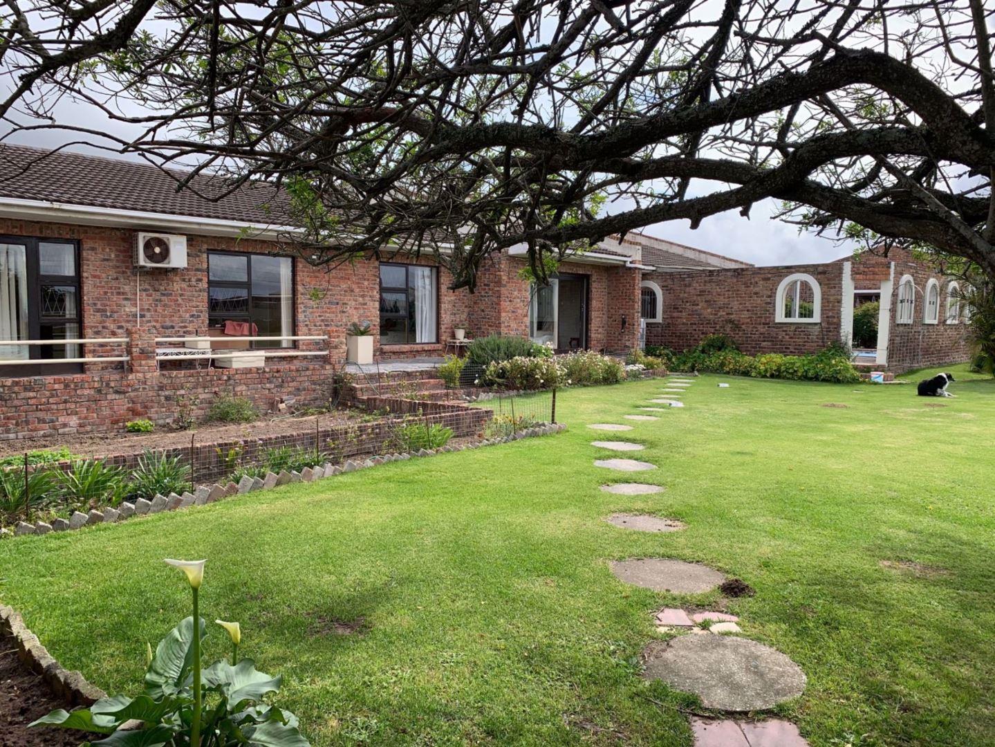 Farm for sale in Greenbushes P24110685567