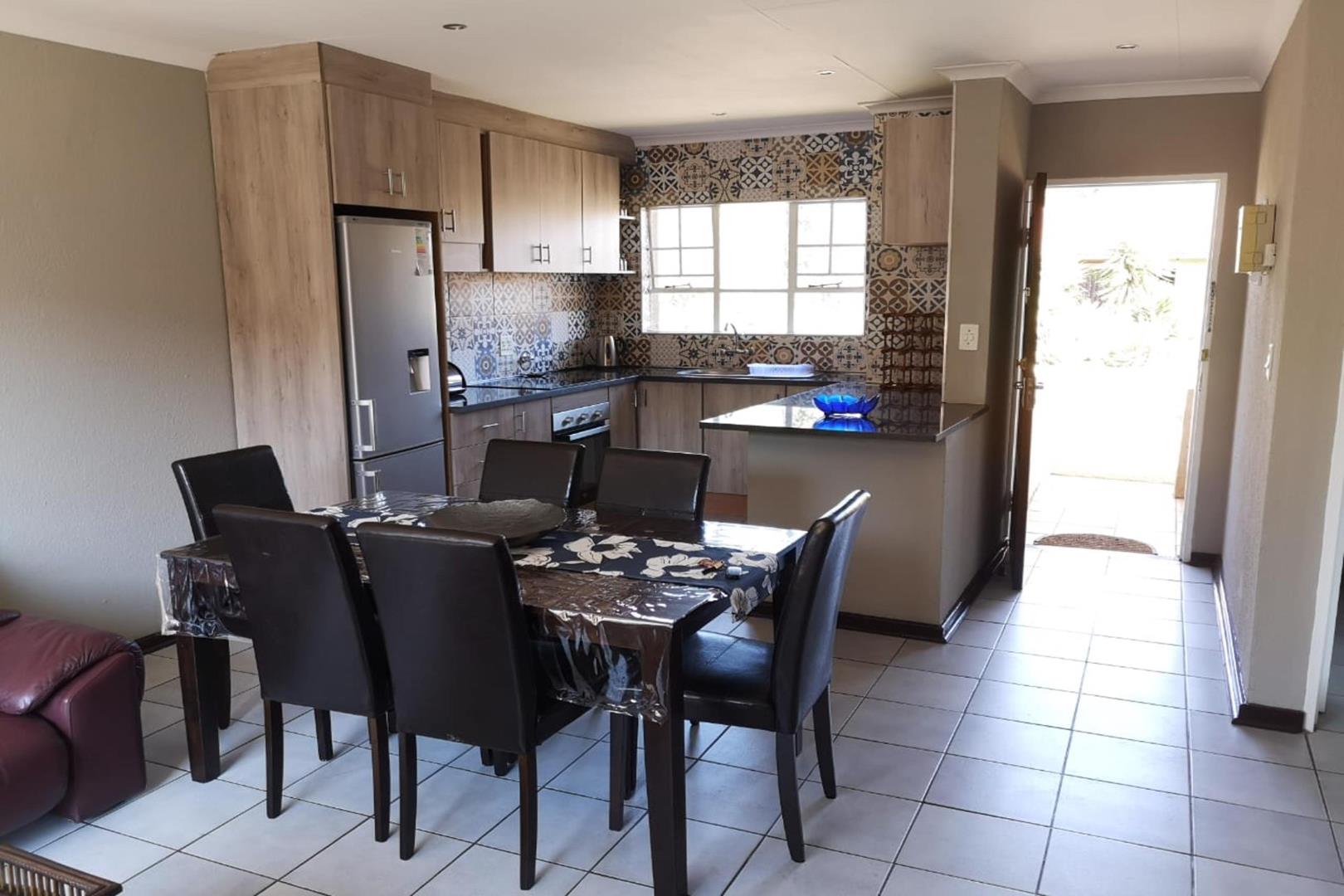 Lakefield Property Property and houses for sale in Lakefield