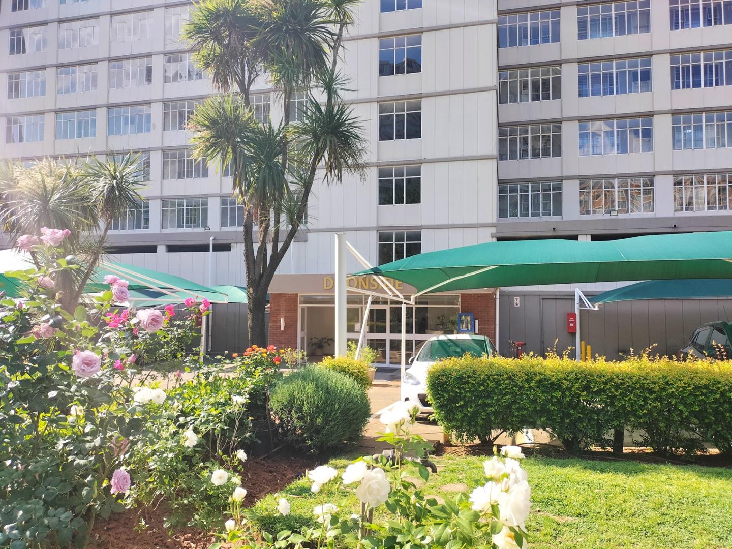 2 Bedroom Apartment / flat for sale in Bedford Gardens P24113696655