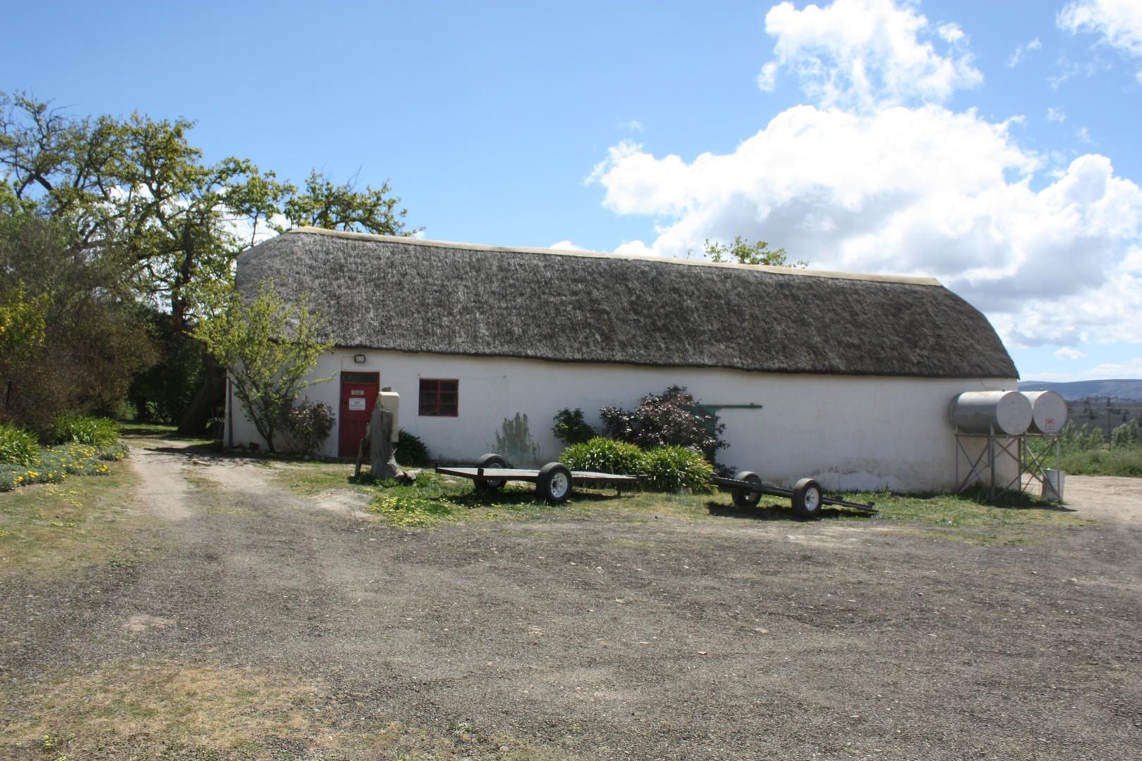 Property and houses for sale in Montagu Montagu Property Property24