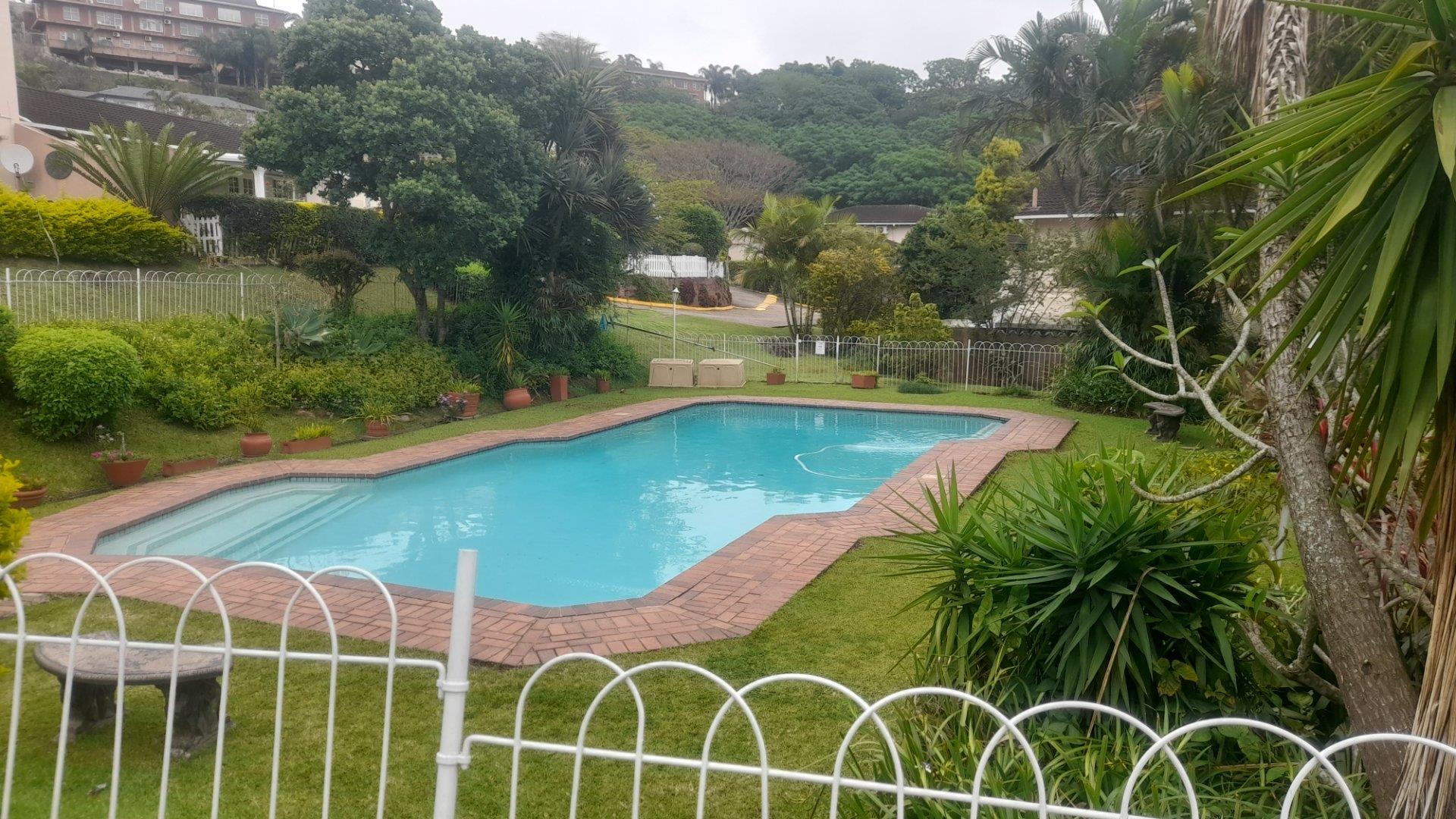 Sherwood, Durban Property Apartments / flats for sale in Sherwood