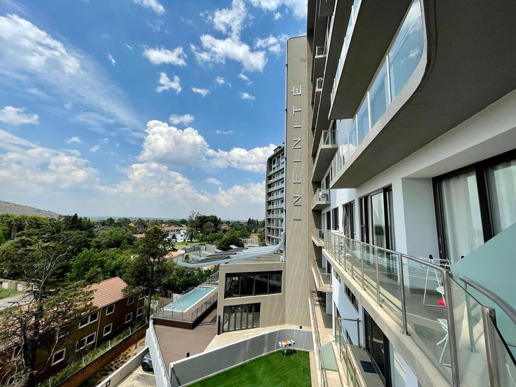 Property and houses for sale in Bedfordview Bedfordview Property