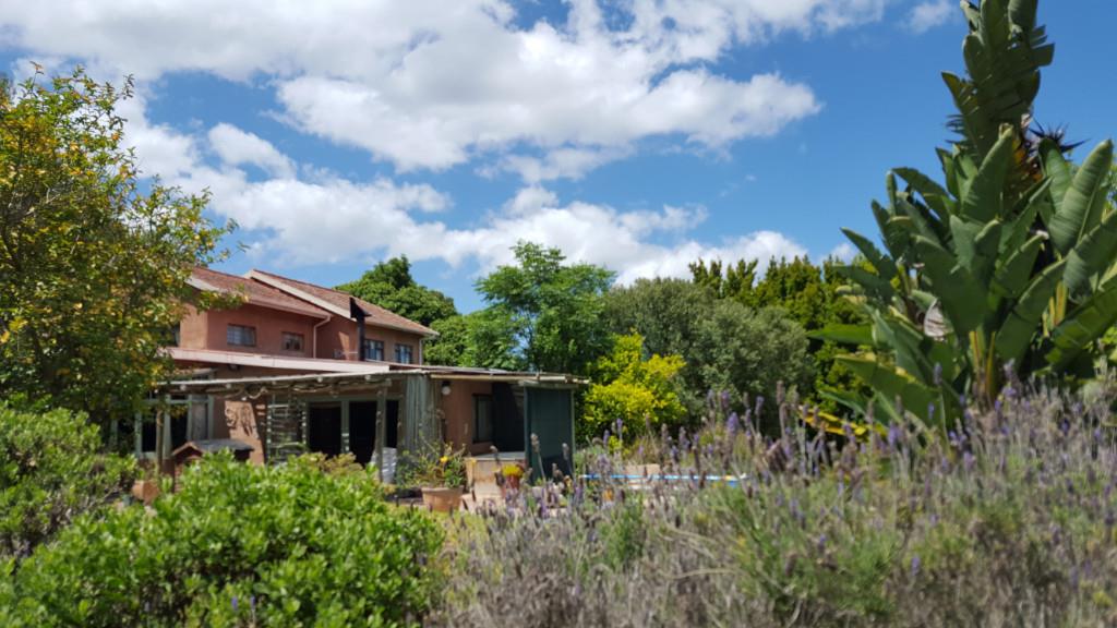 Farms for sale in Stanford Stanford Property Page 2