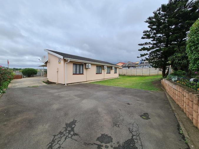 For Sale House Durban Newlands West Listings And Prices Waa2