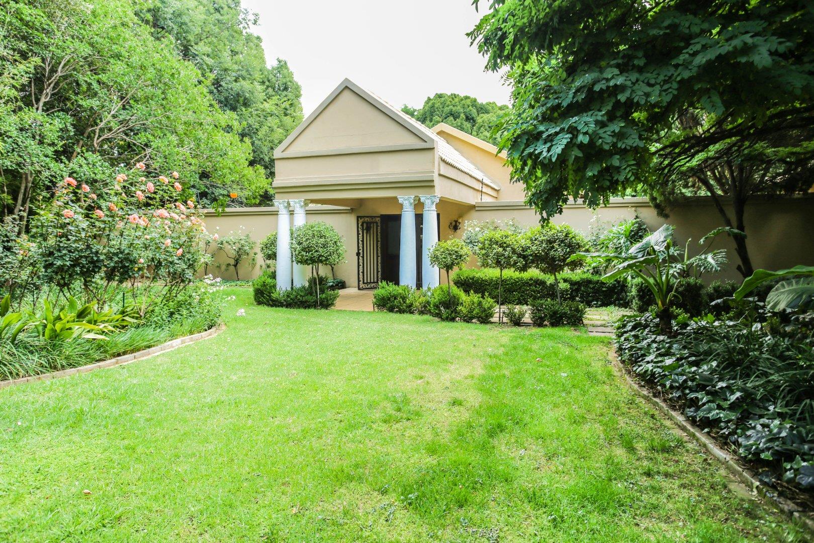 Three Rivers East Property Property and houses for sale in Three Rivers East