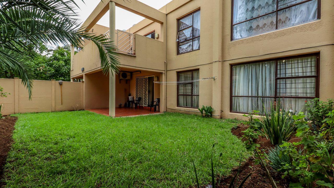 Kew Property Property and houses for sale in Kew