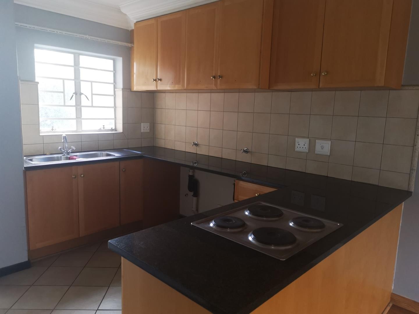 Arcadia, Pretoria Property Property and houses for sale in Arcadia