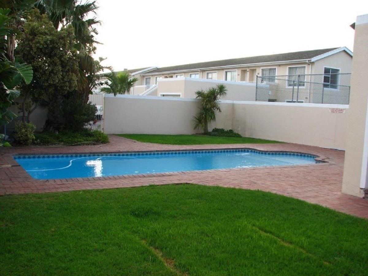 Houses To Rent Milnerton Ridge at Gordon Maxwell blog