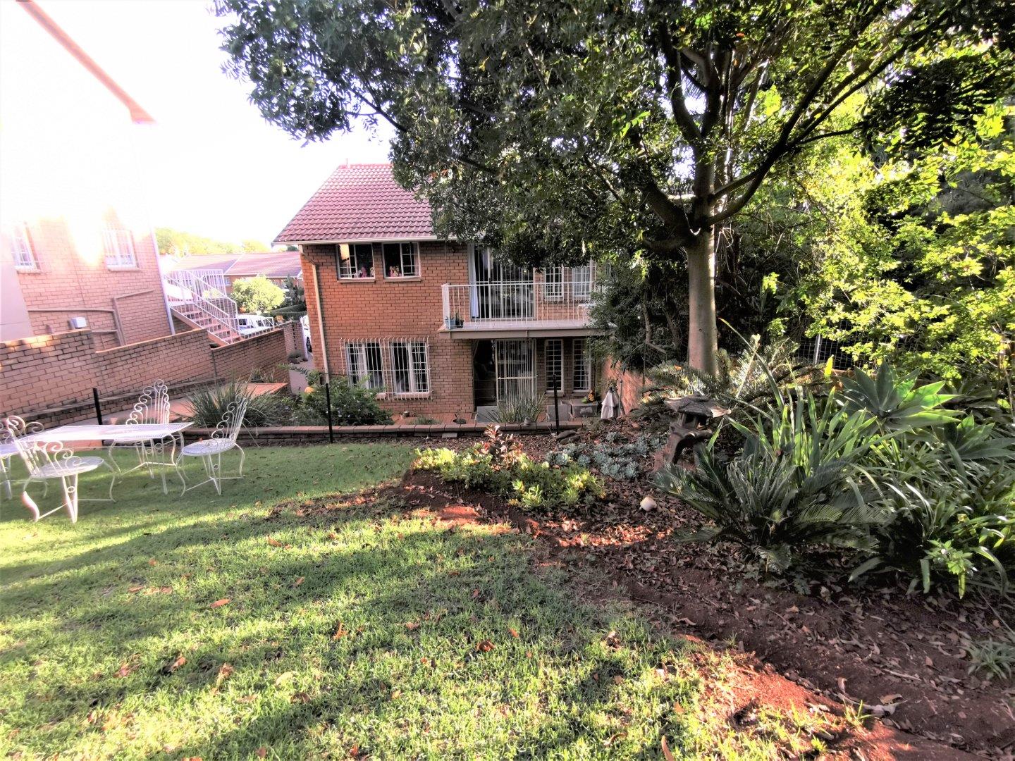 Faerie Glen Property Townhouses for sale in Faerie Glen Property24