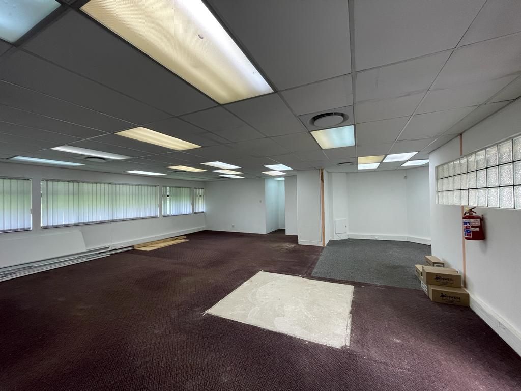 Springfield, Durban Property Commercial property to rent in