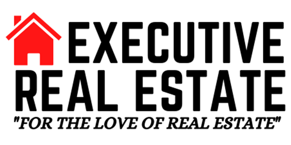 Estate Agency profile for Executive Real Estate