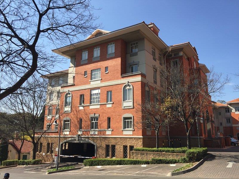 Upper Houghton Property Property and houses to rent in Upper Houghton