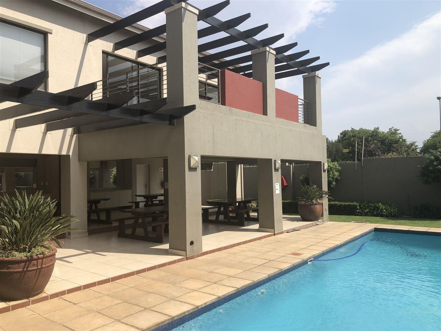 Sunninghill Property Townhouses for sale in Sunninghill Page 4