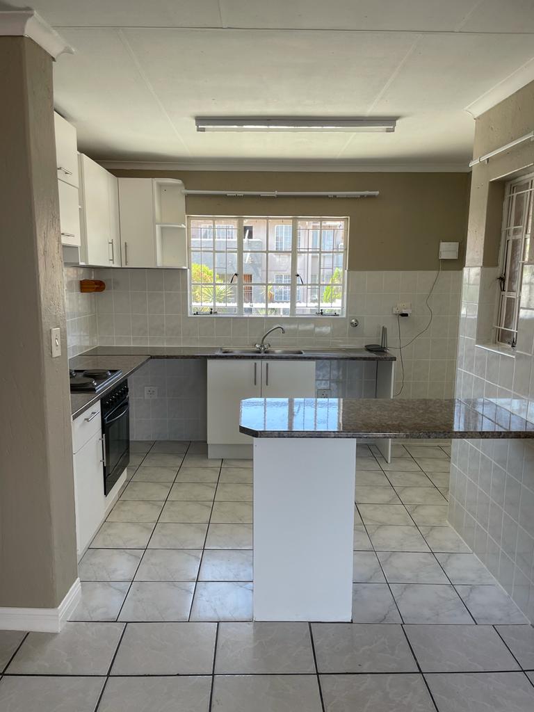 Eden Glen, Edenvale Property Property and houses for sale in Eden