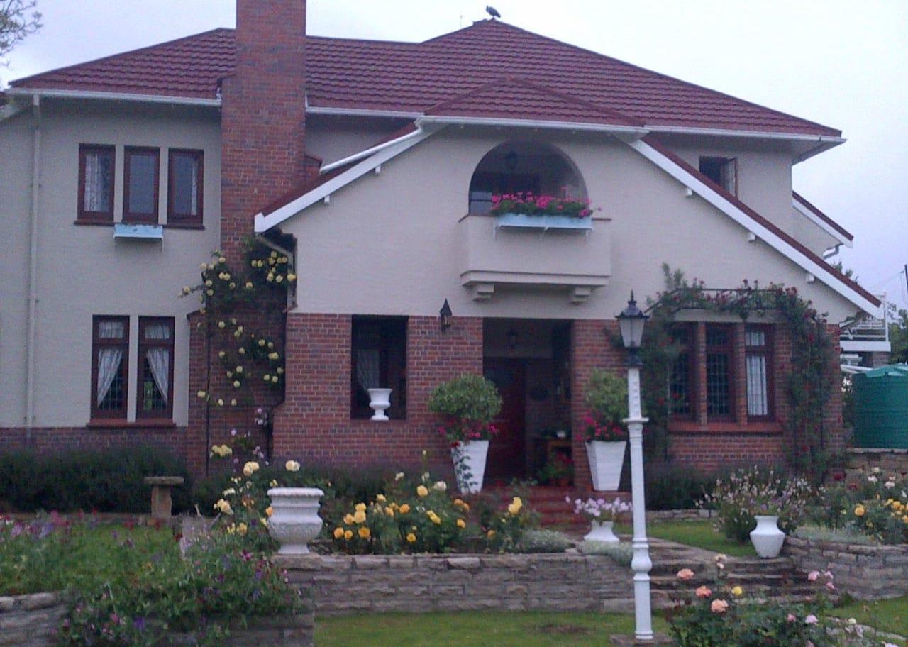 Property and houses for sale in Cathcart Cathcart Property