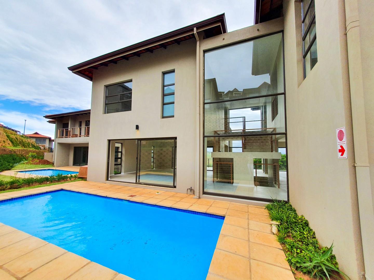Zimbali Estate Property Property and houses for sale in Zimbali Estate Page 17