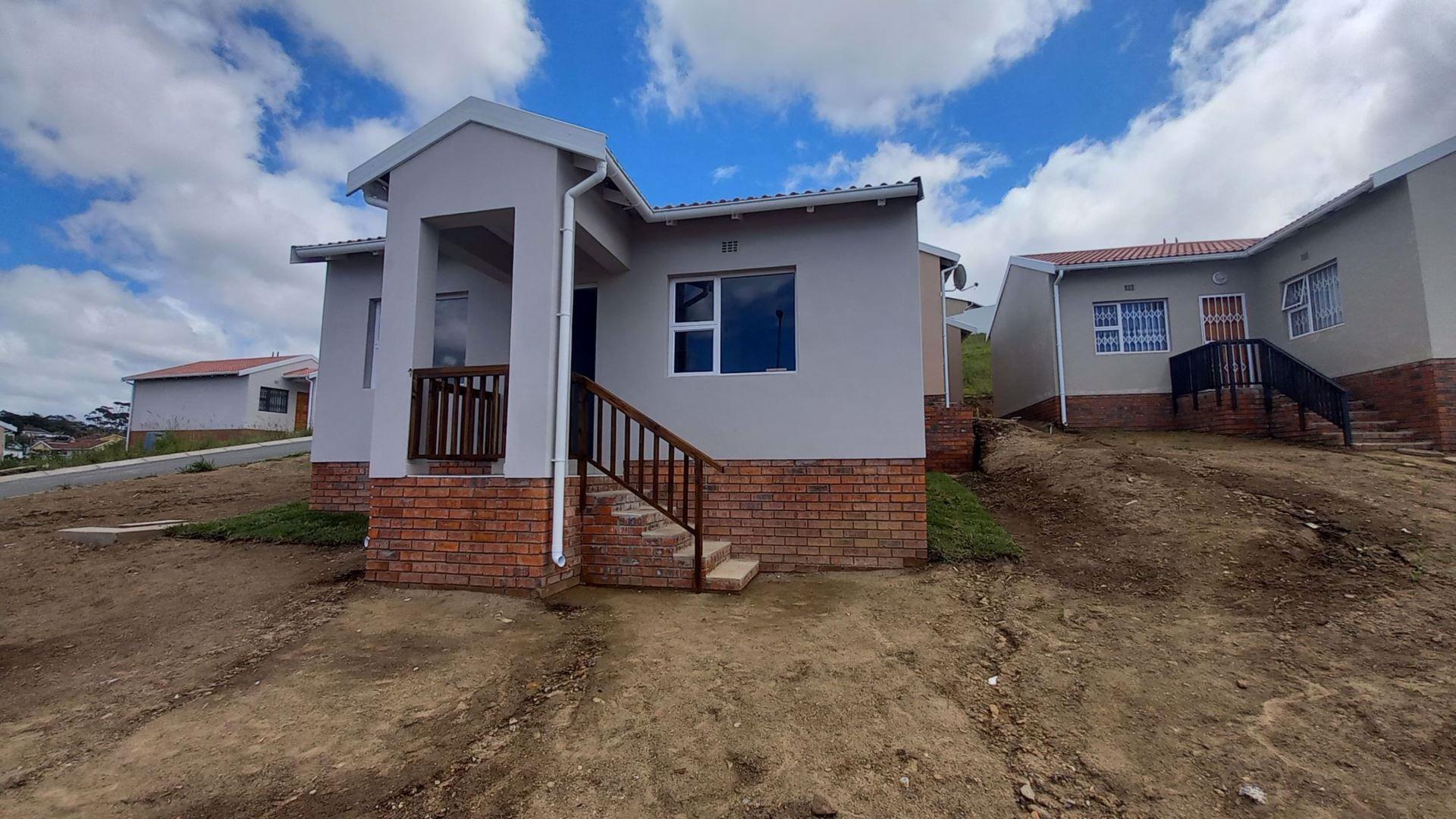 Haven Hills Property Property and houses for sale in Haven Hills