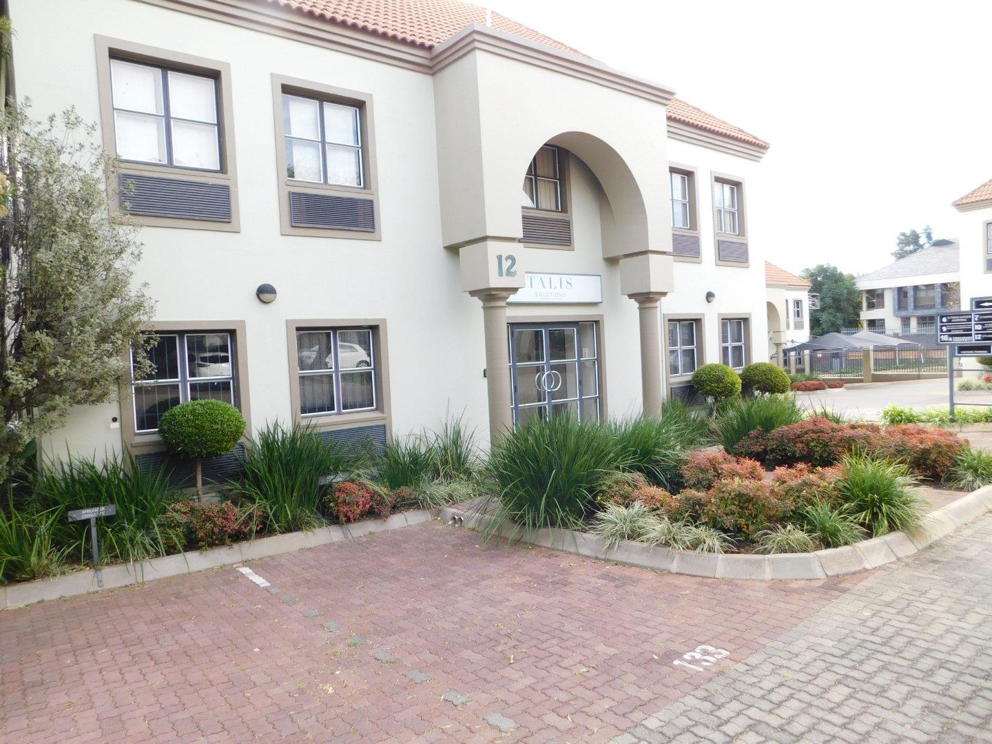 Ferndale, Randburg Property Property and houses to rent in Ferndale