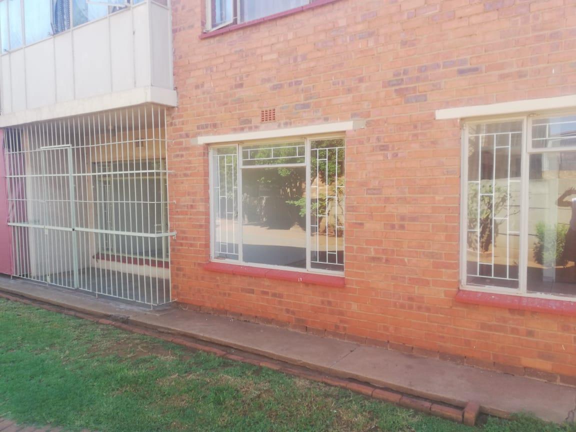 Property and houses to rent in Vanderbijlpark Vanderbijlpark Property
