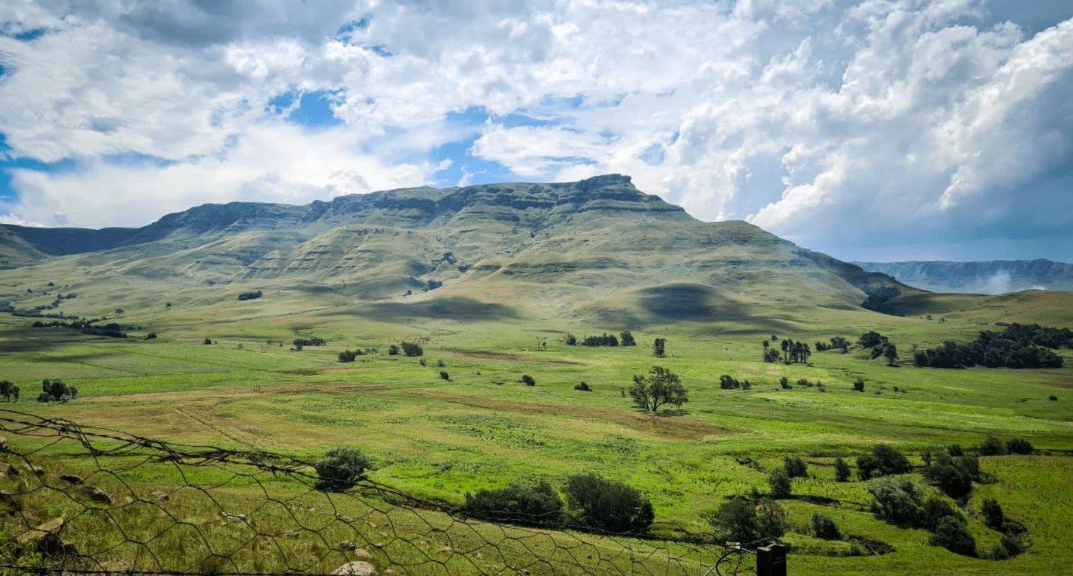 Farm for sale in Fort Nottingham P24110740081