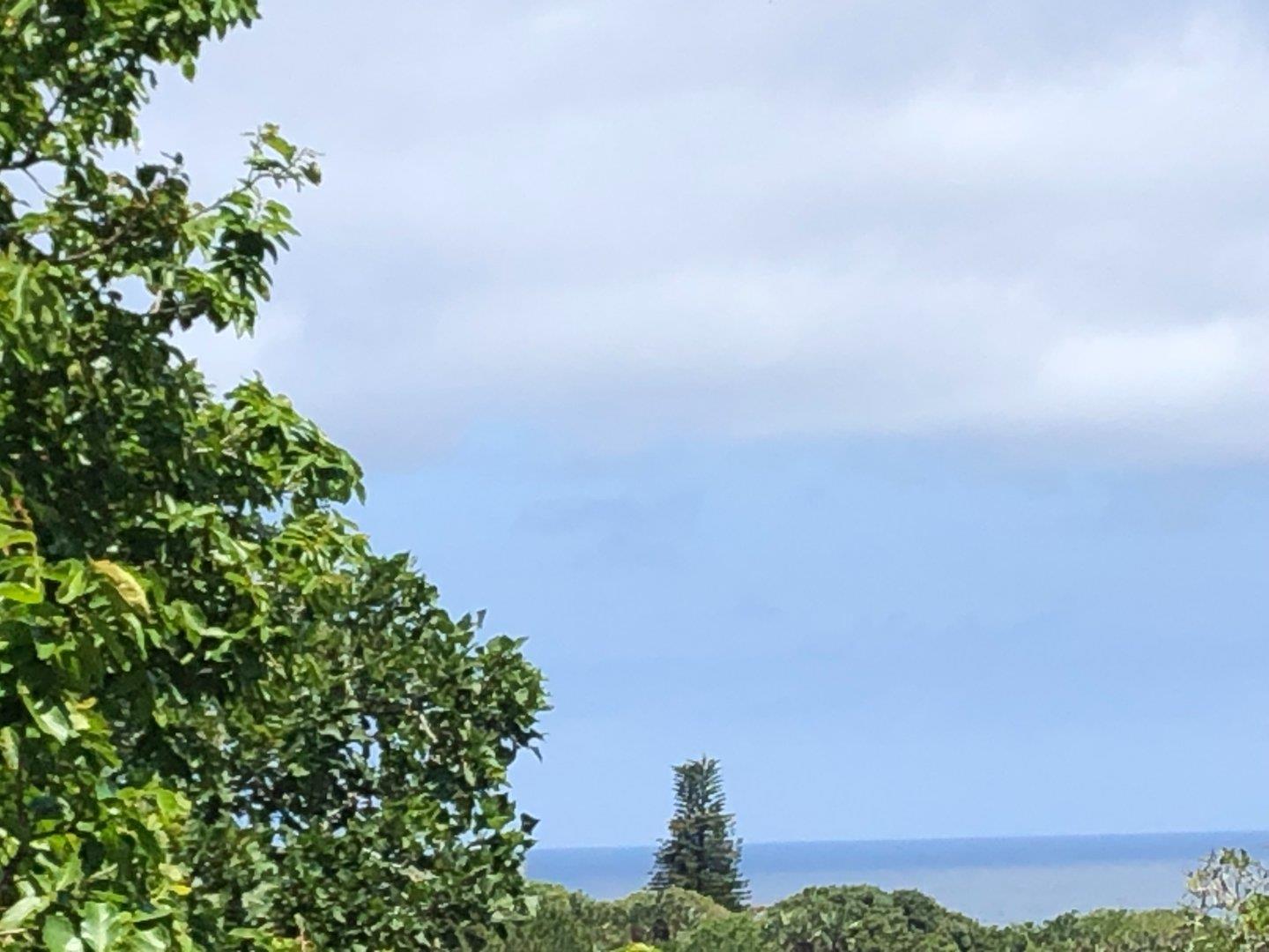 Vacant land / plot for sale in Glenmore P24110740867