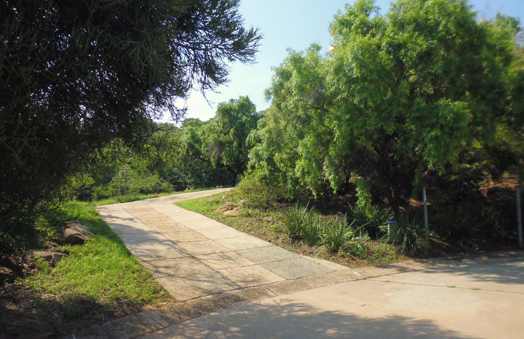 Silverton Property Property and houses for sale in Silverton