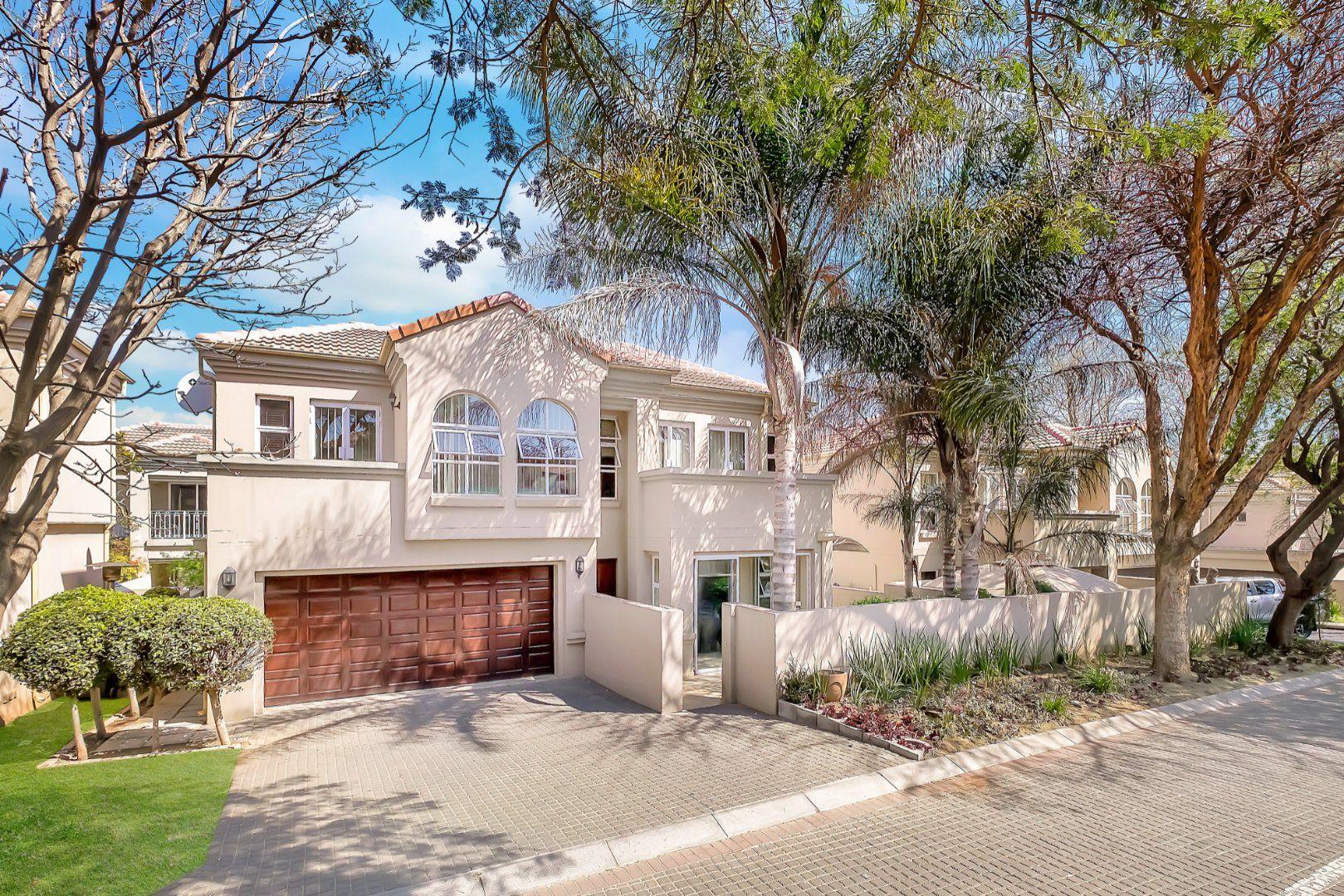 Eagle Canyon Golf Estate Property Townhouses for sale in Eagle Canyon