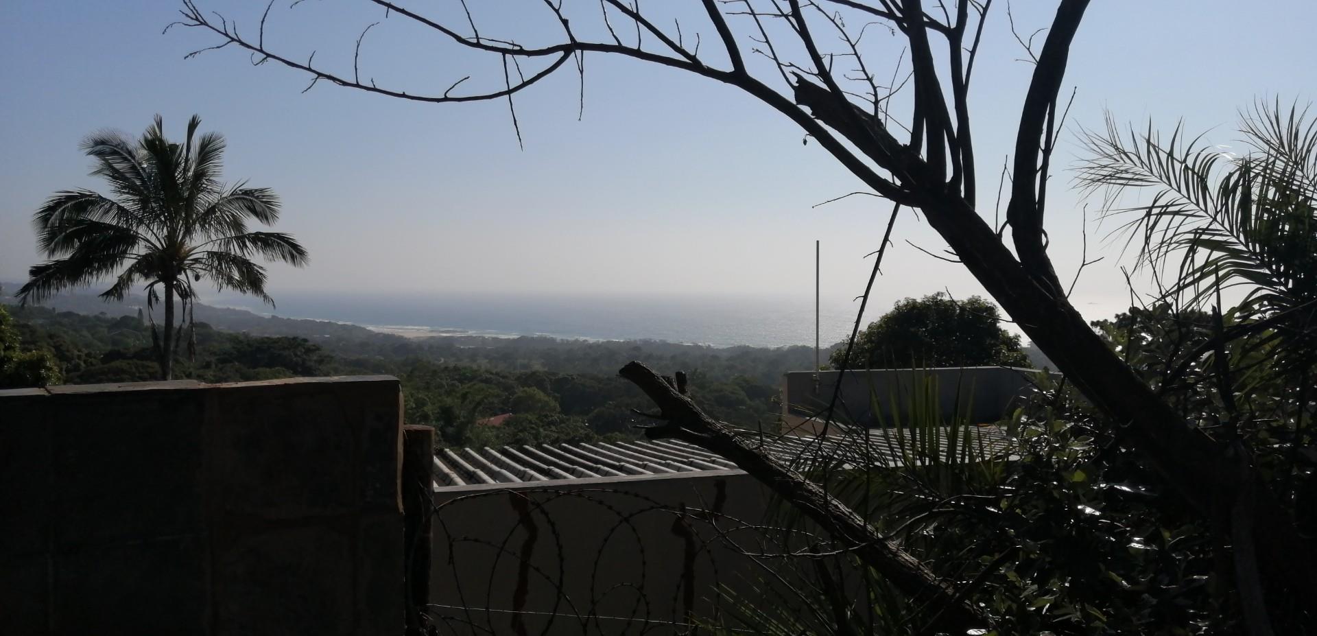 Vacant land / plot for sale in Trafalgar P24110747534