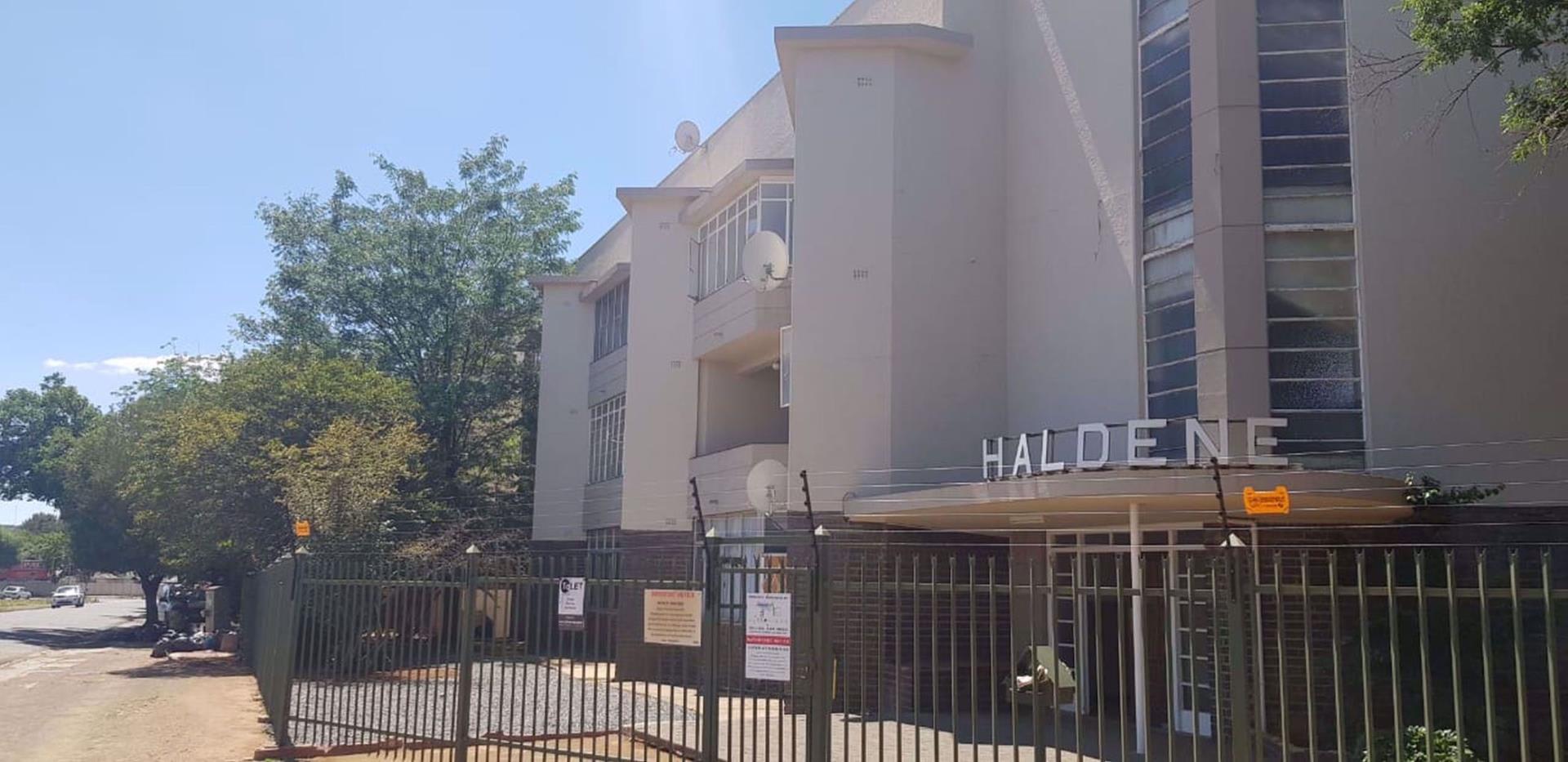 Property and houses to rent in Bloemfontein Bloemfontein Property